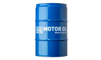 Motorový olej Top Tec 4500 5W-30