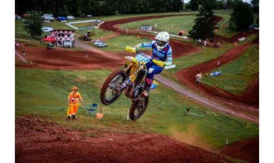 ORION RACING TEAM (35)