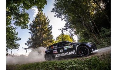 Chooligan Racing Team (40)