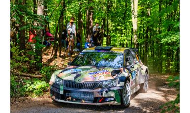 Chooligan Racing Team (4)