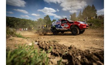 TOYOTA GAZOO Racing Czech (47)