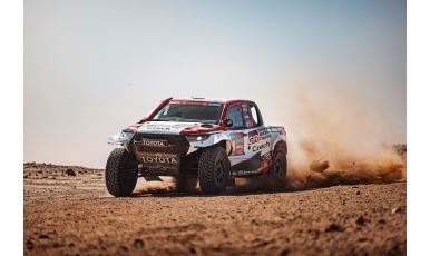 DAKAR 2024 - 4. etapa (87)