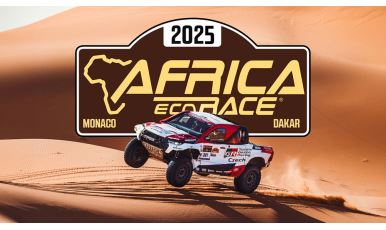 Africa Eco Race 2025 (168)