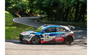 Liqui Moly Racing Team 2026 (68)