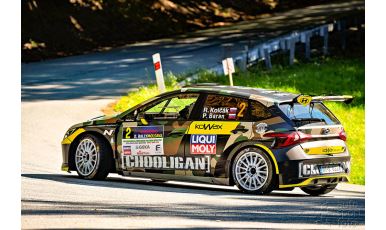 Rally Martin 2025 (77)