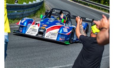 Mistrovství Evropy Tulwitz 2023 (A) (4)