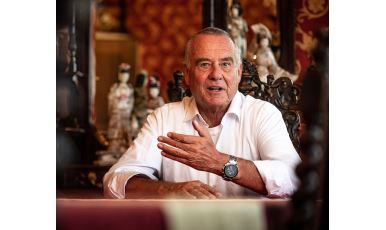 Tisková zpráva LIQUI MOLY