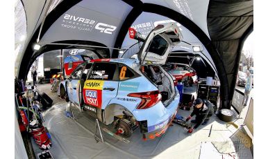 Rebenland Rally 2026 (94)