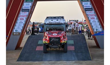 Dakar 2026 - Prolog (337)