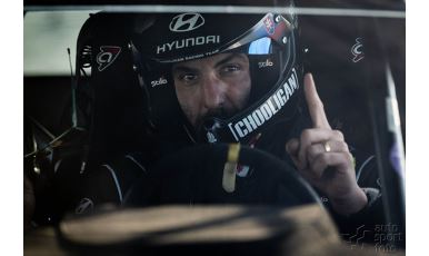 Chooligan Racing Team