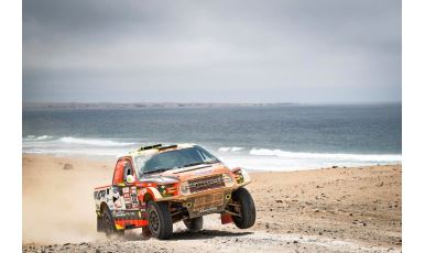 Tomáš Ouředníček