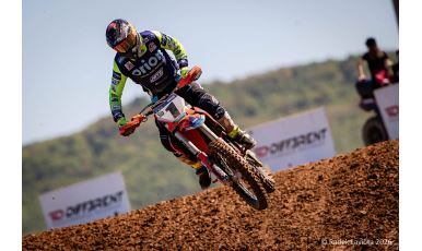 OPEN MČR v motokrosu - Dalečín - 10. května 2026 (58)