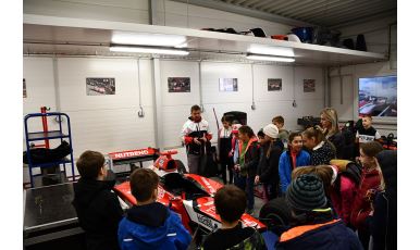 JANÍK MOTORSPORT (35)