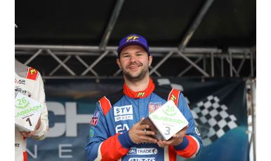 4. závod v Německu 2024 (11)