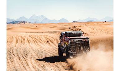 DAKAR 2024 - 12. etapa (253)