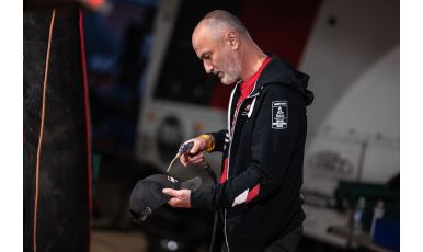 DAKAR 2024 - 5. etapa (93)