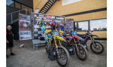 Open MČR Juniorů, Žen (Dolní Heřmanice) (75)