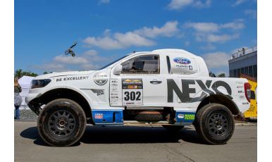 TOYOTA GAZOO Racing Czech (1)