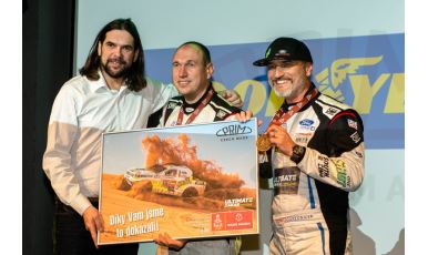 TOYOTA GAZOO Racing Czech (22)