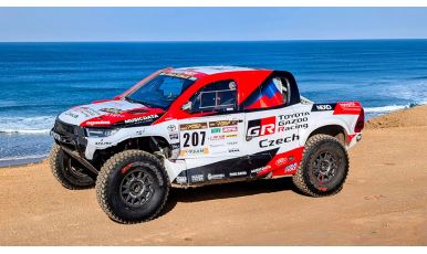 Africa Eco Race 2025 (189)