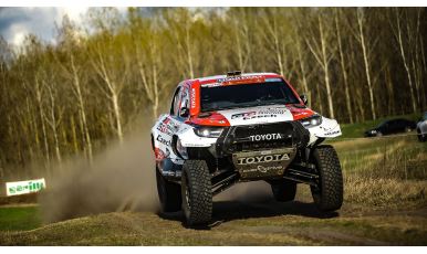 Desert Express 2024 (141)