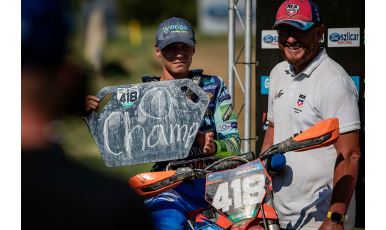 MMSR MX OPEN Šenkvice 2023 (16)