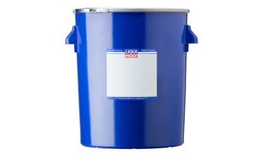 Tuk do valivých ložisek KP2K-30 50KG