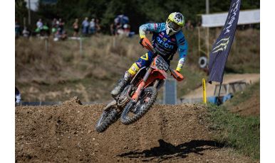 MMSR MX OPEN Šenkvice 2023 (7)