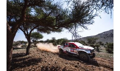 DAKAR 2024 - 3. etapa (79)