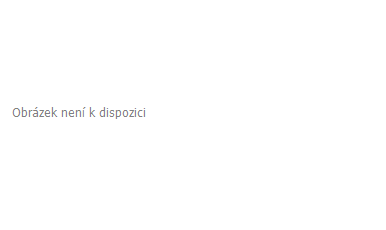Katalóg produktov