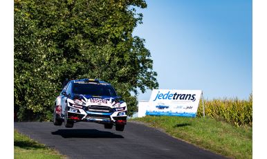 Rally Pačejov 2025 (26)