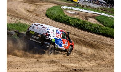 TOYOTA GAZOO Racing Czech (46)