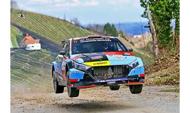 Rebenland Rally 2026 (98)