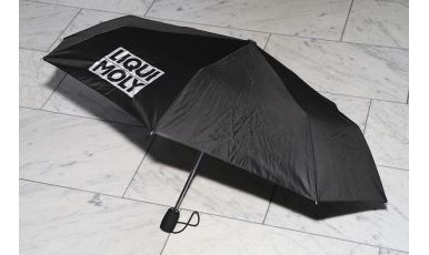 Skladací dáždnik LIQUI MOLY