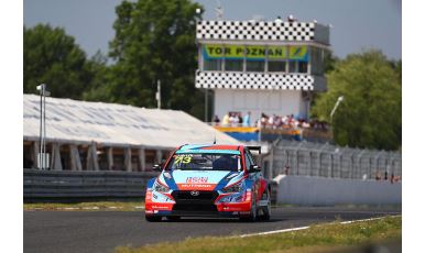 JANÍK MOTORSPORT (57)