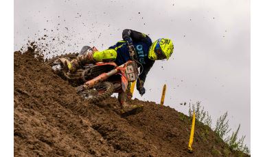 OPEN MČR JUNIOR A ŽEN 2025, Jinín (46)