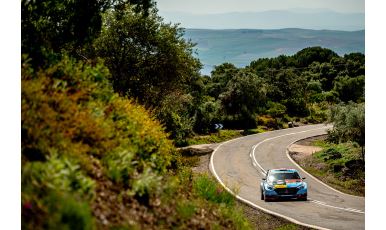 ERC Spain Cordoba 2026 (117)