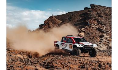 Rallye du Maroc 2025 (235)