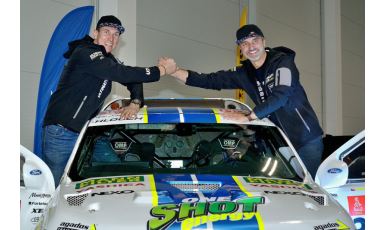 TOYOTA GAZOO Racing Czech (5)