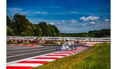 CITARUSUS RACING TEAM (38)