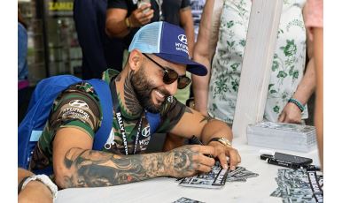 Rally Martin 2025 (63)