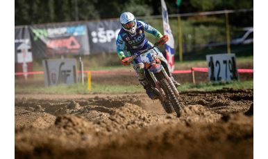 MMSR MX OPEN Šenkvice 2023 (18)