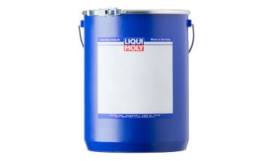 Víceúčelový mazací tuk 5KG