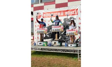 ORION RACING TEAM (42)