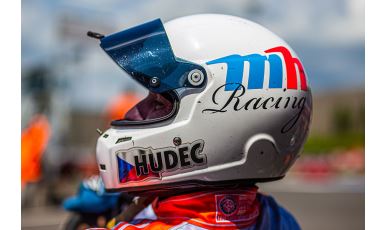 CITARUSUS RACING TEAM (47)