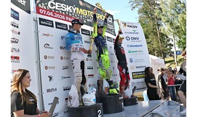 Open MČR motokros Pacov 7.6.2026 (86)
