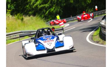 Glasbach 2026 (54)