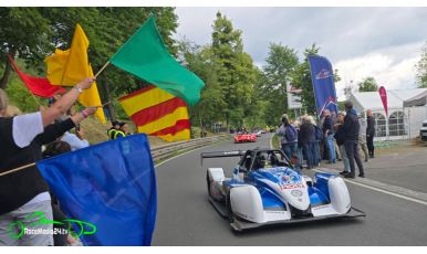 Liqui Moly Racing Team 2026 (57)