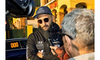 Rally Martin 2025 (81)