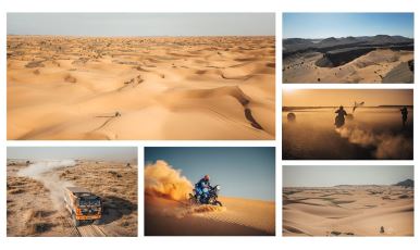 Africa Eco Race 2025 (178)